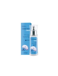 Grisi Concha Nacar Cream 60g