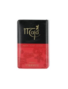 Maja Savon 90g