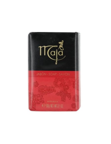Maja Savon 90g