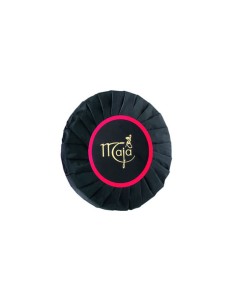 Maja Savon 140g