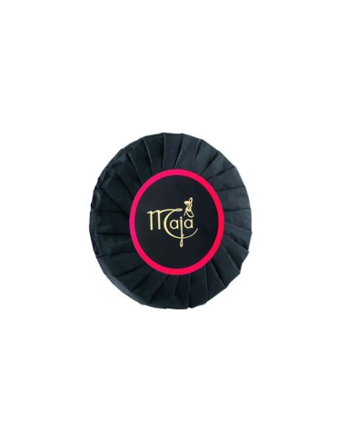 Maja Savon 140g Maja Savon 140g