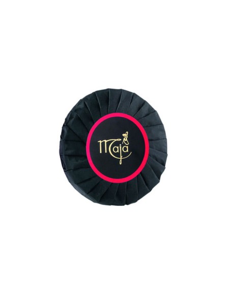 Maja Savon 140g