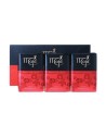Maja Savon 3x50g Coffret 3 Produits