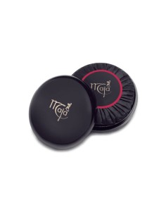 Maja Savon Avec Porte Savon 140g