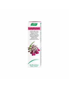 Vogel Crema Symphytum 35g