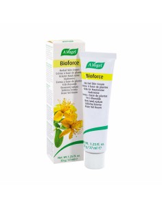 Vogel Crema 7 Hierbas 35g