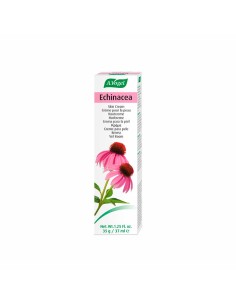 Vogel Crema Equinacea 35g