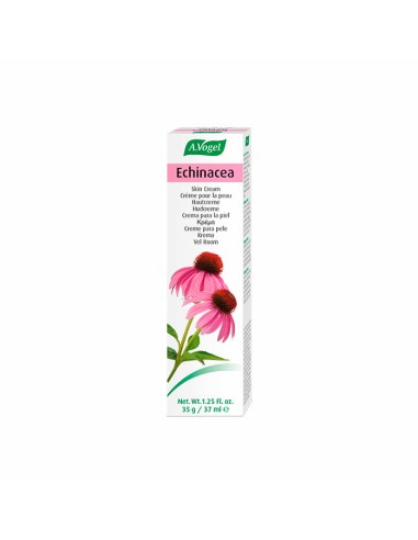 Vogel Crema Equinacea 35g