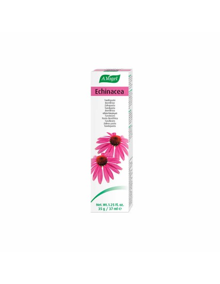 Vogel Dentaforce Equinacea 100g