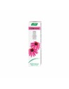 Vogel Dentaforce Equinacea 100g