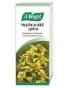 Vogel Solidago Complex 60 Comp