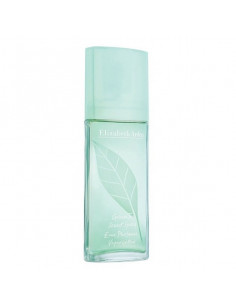 Elizabeth Arden Green Tea Eau Parfumée Vaporisateur 50ml