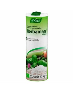 Vogel Herbamare Original 125g