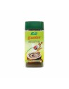 Vogel Bambu Soluble Bote 100g