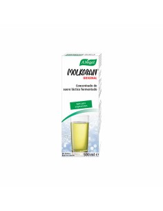 Vogel Molkosan 500ml