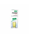 Vogel Molkosan 500ml