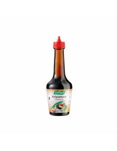 Vogel Kelpamare 85ml
