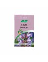 Vogel Caramelos Salvia Bonbons 75g