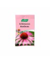 Vogel Caramelos Echina-C Bonbons 75g