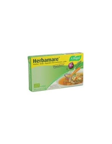 Vogel Plantaforce Normal 8 Cubitos Vogel Plantaforce Normal 8 Cubitos