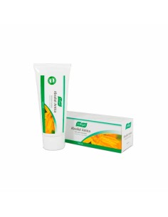 Vogel Absolut Arnica Gel 100ml