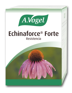 Vogel Echinaforce Forte 30 Comp