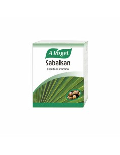 Vogel Sabalsan 30 Comp