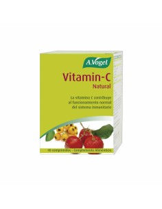 Vogel Vitamin-C 40 Comp