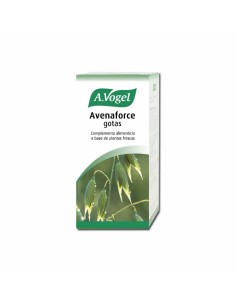 Vogel Avenaforce 100ml