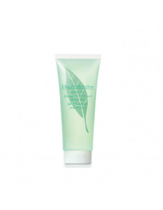 Elizabeth Arden Green Tea Bain Énergisant et Gel de Ducha 200ml