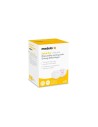 Medela Safe y Dry Disposable Nursing Pads