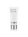 La Prairie Efoliant Minéral Cellulaire Visage 100ml