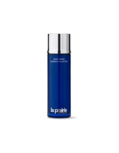 La Prairie Skin Caviar Essence En Lotion 150ml