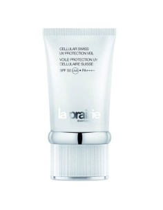 La Prairie Cellular Swiss Uv Protection Veil 50ml