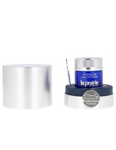La Prairie Skin Caviar Luxe Eye Cream 20ml