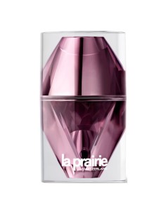 La Prairie Sérum Platinum Rare Cellular Élixir Nuit 20ml