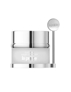 La Prairie Supreme Balm Cleanser 100ml