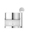 La Prairie Supreme Balm Cleanser 100ml