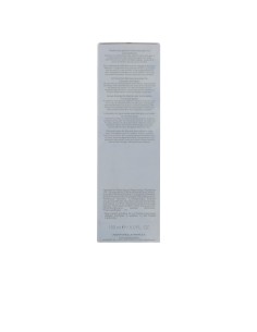 La Prairie Crystal Micellar Water 150ml