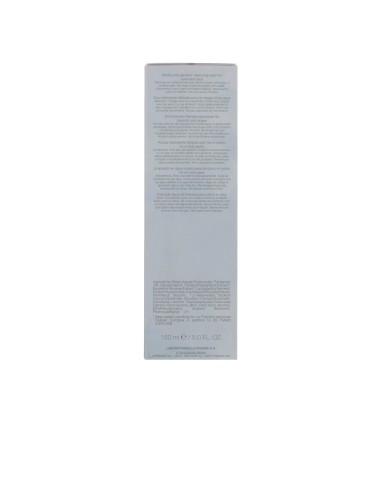 La Prairie Crystal Micellar Water 150ml
