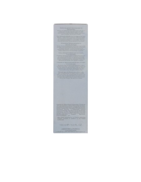 La Prairie Crystal Micellar Water 150ml