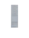 La Prairie Crystal Micellar Water 150ml