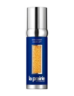La Prairie Skin Cav Liquid Lift 50ml