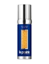 La Prairie Skin Cav Liquid Lift 50ml