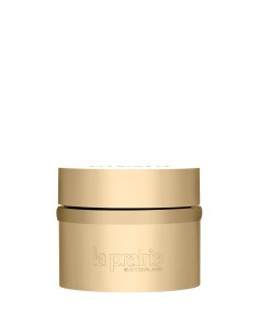 La Prairie Pure Gold Radiance Eye Cream 20ml