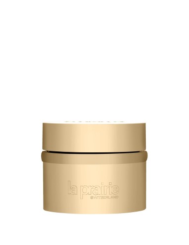 La Prairie Pure Gold Radiance Eye Cream 20ml