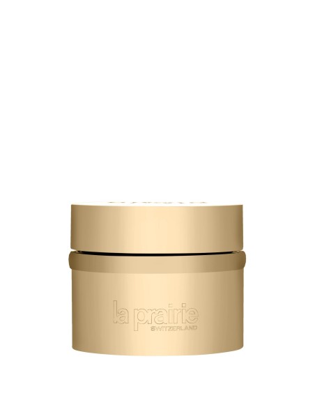 La Prairie Pure Gold Radiance Eye Cream 20ml