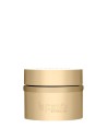 La Prairie Pure Gold Radiance Eye Cream 20ml