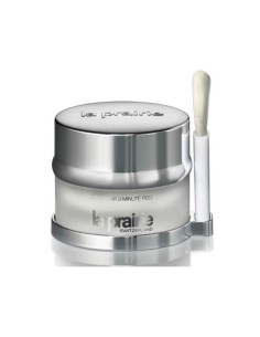 La Prairie Masque Cellulaire Resurfaçant 3 Minutes 40ml