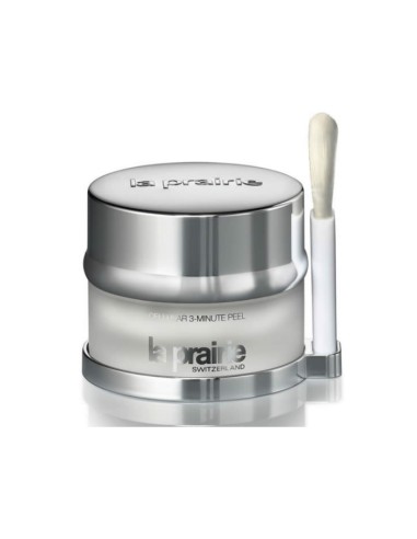 La Prairie Masque Cellulaire Resurfaçant 3 Minutes 40ml La Prairie Masque Cellulaire Resurfaçant 3 Minutes 40ml
